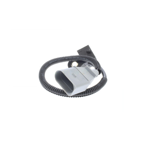 VEMO Camshaft Position Sensor V10-72-1229