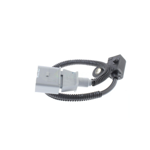VEMO Camshaft Position Sensor V10-72-1229