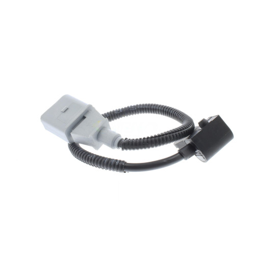 VEMO Camshaft Position Sensor V10-72-1229