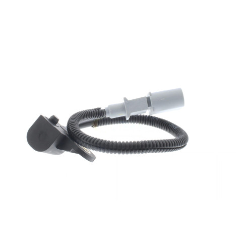 VEMO Camshaft Position Sensor V10-72-1229