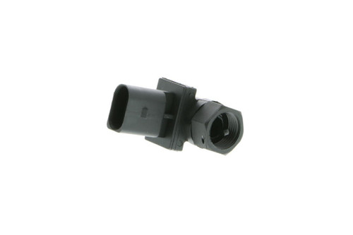 VEMO Odometer Sensor V10-72-1142
