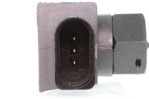 VEMO Odometer Sensor V10-72-1142