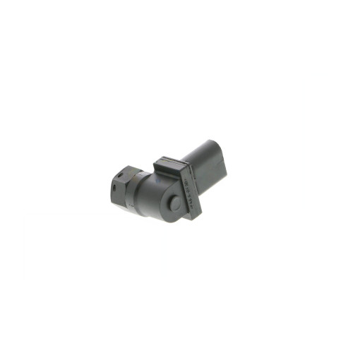 VEMO Odometer Sensor V10-72-1142