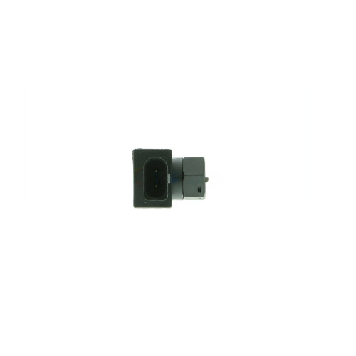 VEMO Odometer Sensor V10-72-1142