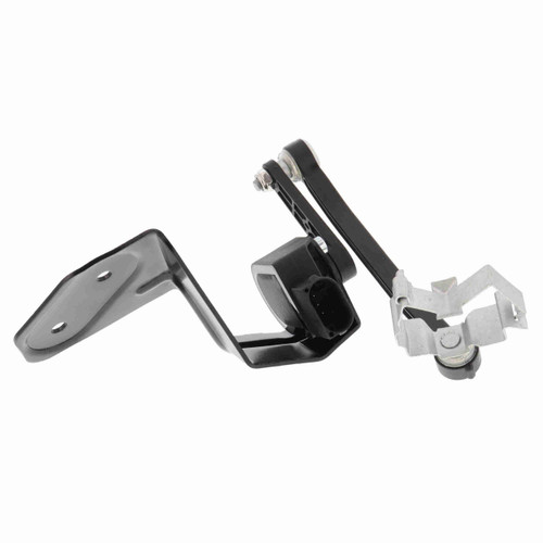 VEMO Headlight Levelling Sensor V10-72-1451