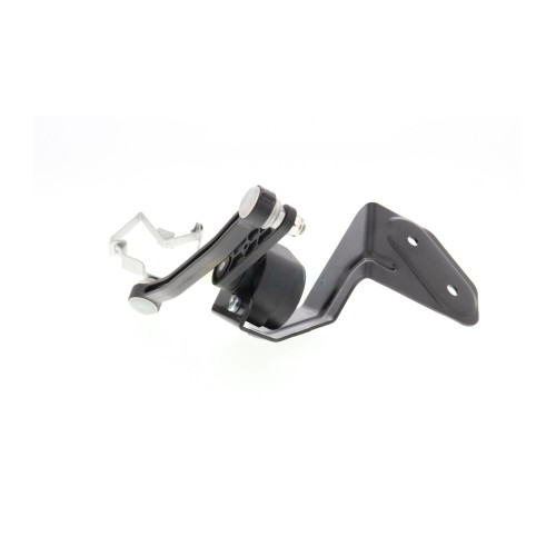 VEMO Headlight Levelling Sensor V10-72-1451