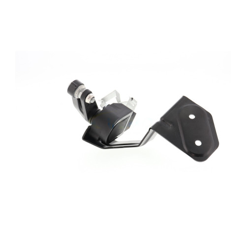 VEMO Headlight Levelling Sensor V10-72-1451