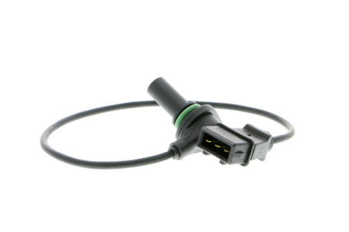 VEMO Automatic Transmission RPM Sensor V10-72-0987