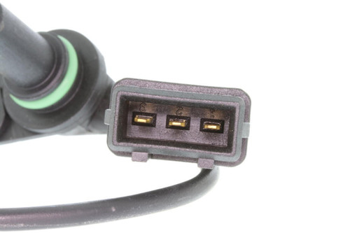 VEMO Automatic Transmission RPM Sensor V10-72-0987