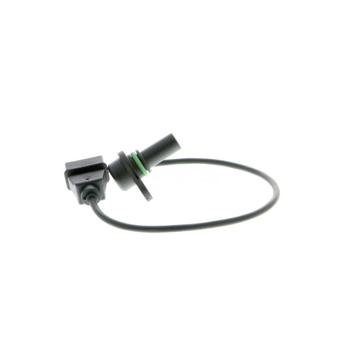 VEMO Automatic Transmission RPM Sensor V10-72-0987