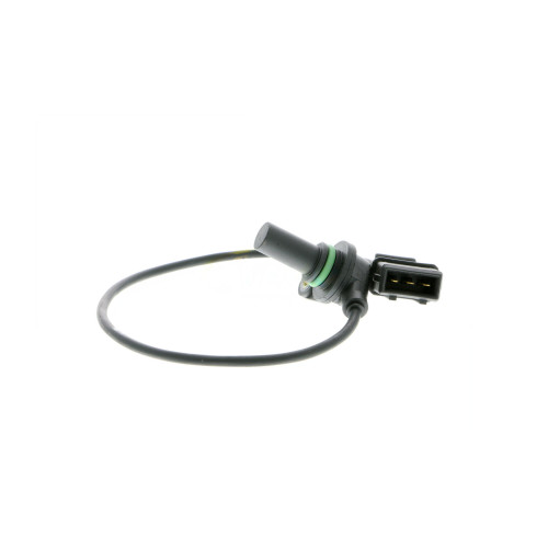 VEMO Automatic Transmission RPM Sensor V10-72-0987