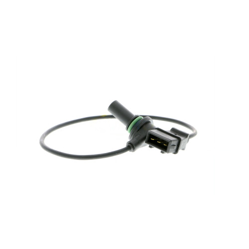 VEMO Automatic Transmission RPM Sensor V10-72-0987