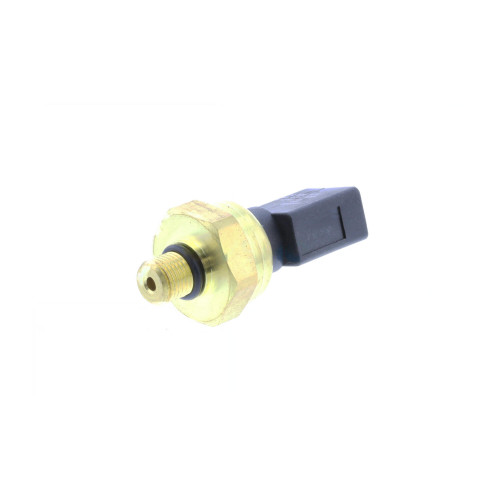VEMO Fuel Pressure Sensor V10-72-1267