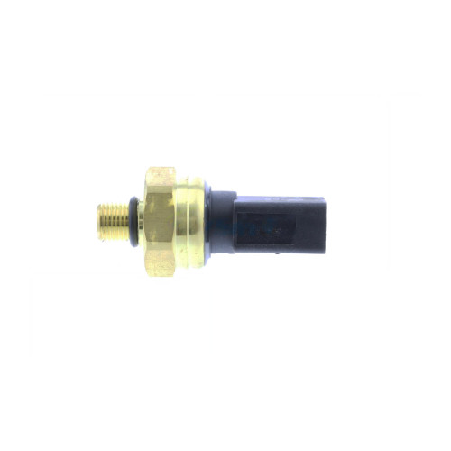 VEMO Fuel Pressure Sensor V10-72-1267