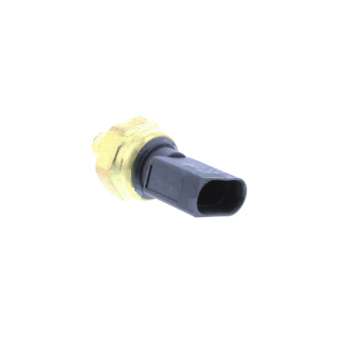 VEMO Fuel Pressure Sensor V10-72-1267
