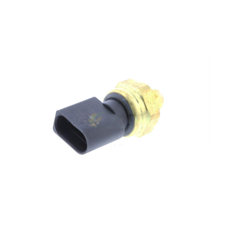 VEMO Fuel Pressure Sensor V10-72-1267