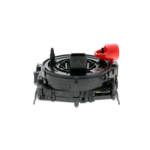 VEMO Airbag Clockspring V10-72-1300