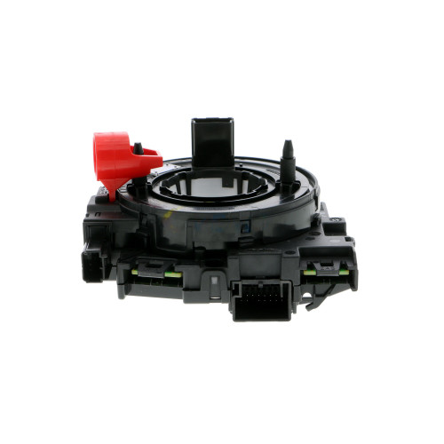 VEMO Airbag Clockspring V10-72-1300