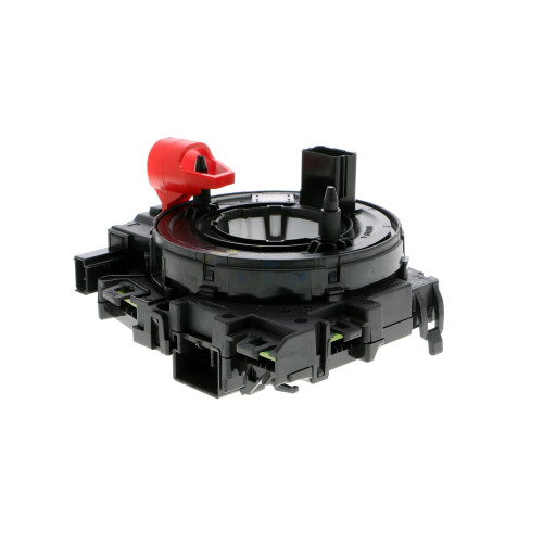 VEMO Airbag Clockspring V10-72-1300