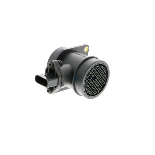 VEMO Air Mass Sensor V10-72-0960-1