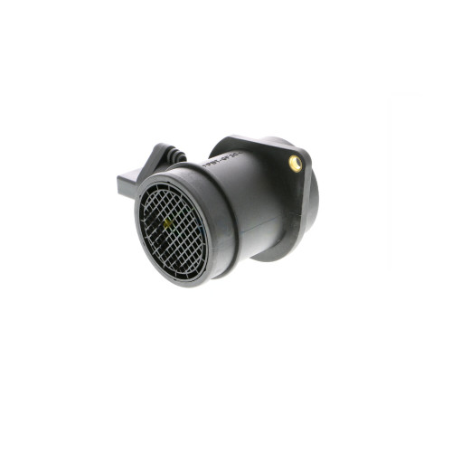 VEMO Air Mass Sensor V10-72-0960-1