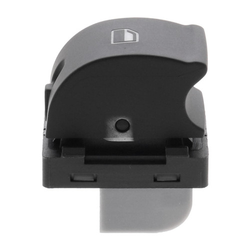 VEMO Window Lift Switch V10-73-0008