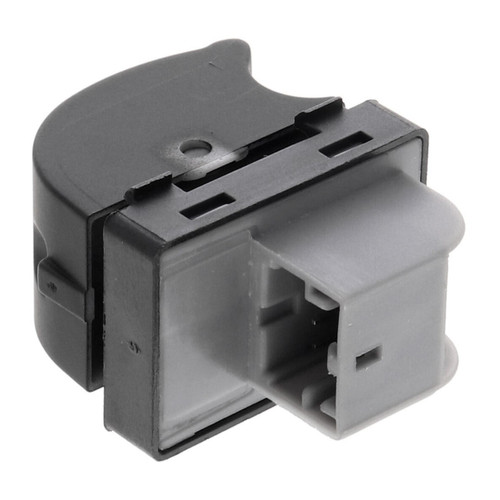 VEMO Window Lift Switch V10-73-0008