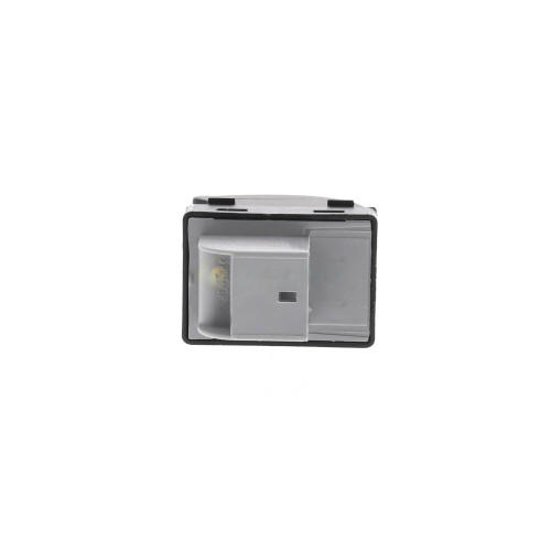 VEMO Window Lift Switch V10-73-0008