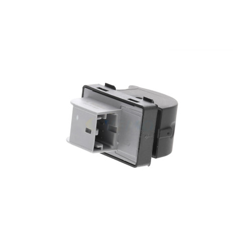 VEMO Window Lift Switch V10-73-0008