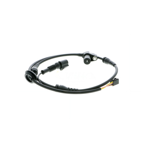 VEMO Wheel Speed Sensor V10-72-1084