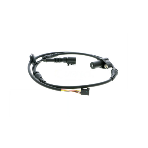 VEMO Wheel Speed Sensor V10-72-1084