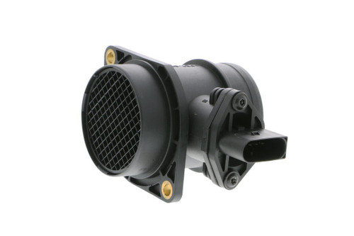 VEMO Air Mass Sensor V10-72-1019