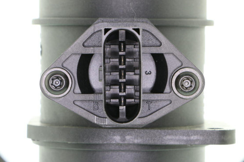 VEMO Air Mass Sensor V10-72-1019