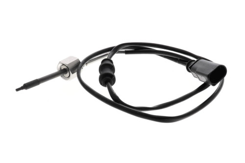 VEMO Exhaust Gas Temperature Sensor V10-72-1559