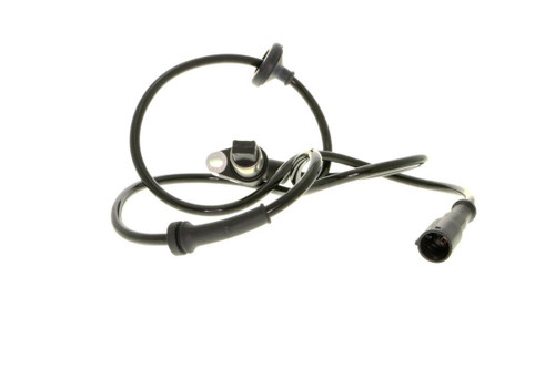 VEMO Wheel Speed Sensor V10-72-0962