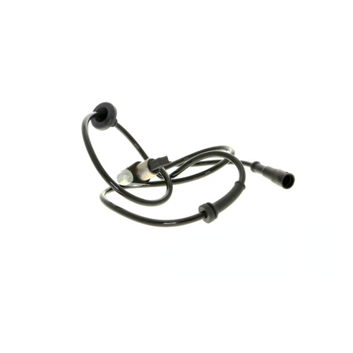 VEMO Wheel Speed Sensor V10-72-0962