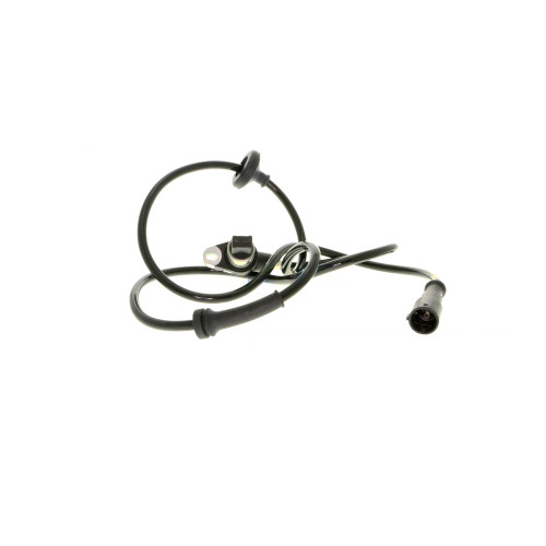 VEMO Wheel Speed Sensor V10-72-0962