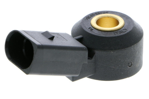 VEMO Knock Sensor V10-72-0934-1