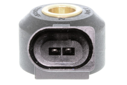 VEMO Knock Sensor V10-72-0934-1