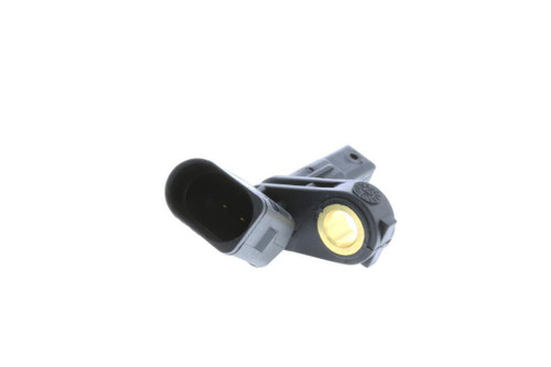 VEMO Wheel Speed Sensor V10-72-1055