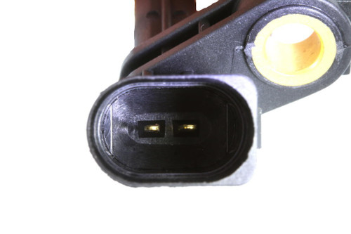 VEMO Wheel Speed Sensor V10-72-1055