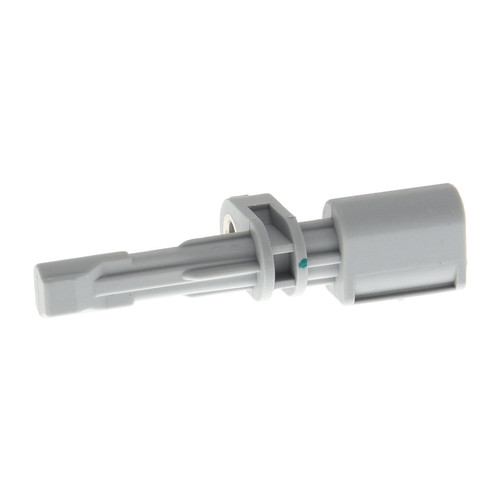 VEMO Wheel Speed Sensor V10-72-1358-1
