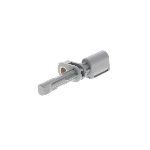 VEMO Wheel Speed Sensor V10-72-1358-1