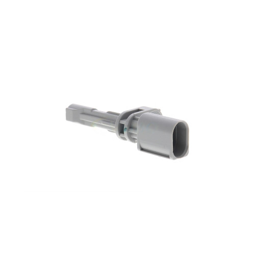 VEMO Wheel Speed Sensor V10-72-1358-1