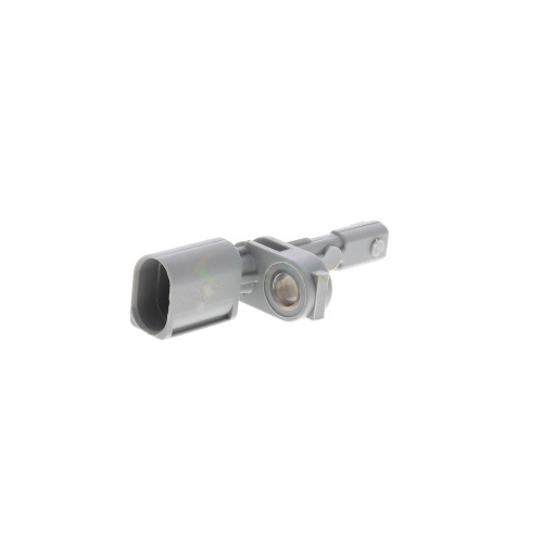 VEMO Wheel Speed Sensor V10-72-1358-1