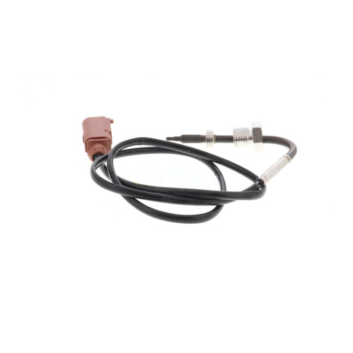 VEMO Exhaust Gas Temperature Sensor V10-72-1562