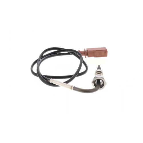 VEMO Exhaust Gas Temperature Sensor V10-72-1562