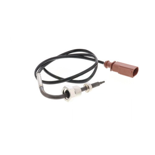 VEMO Exhaust Gas Temperature Sensor V10-72-1562