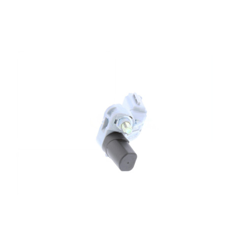 VEMO Engine Management RPM Sensor V10-72-1109