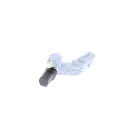 VEMO Engine Management RPM Sensor V10-72-1109